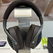 Комплект Focal Hadenys Brown + FiiO M21 Titanium Gold - рис.12
