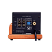 Фонокорректор Unison Research Simply Phono - рис.2