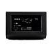 Акустическая система Proel WX10A Black - рис.4