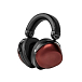 Наушники HIFIMAN HE-R9 - рис.0