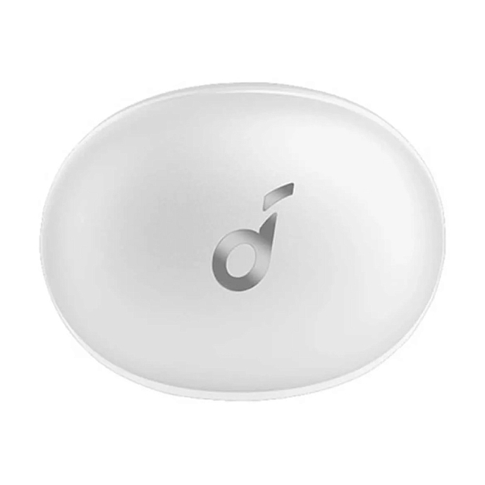 Беспроводные наушники Anker Soundcore Liberty 3 Pro Nova White - рис.6