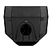 - рис.4 Акустическая система RCF ART 708-A МК5 Black - рис.4