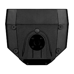 Акустическая система RCF ART 708-A МК5 Black