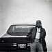 Пластинка Kendrick Lamar – GNX LP - рис.0