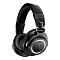 Audio-Technica ATH-M50XBT2 black наушники беспроводные накладные _OpenBox