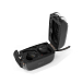 Наушники Klipsch T5 True Wireless ANC - рис.2