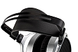 Наушники Hifiman HE400S - рис.2