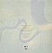 Виниловая пластинка Dead Can Dance - The Serpent's Egg - рис.1