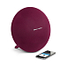 Портативная колонка Harman Kardon Onyx Studio 3 Red - рис.2
