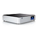 ЦАП PS Audio Direct Stream DAC Bridge II Silver - рис.1