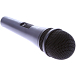 Микрофон вокальный Sennheiser E825S - рис.5
