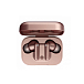 Беспроводные наушники Urbanista London Rose Gold - рис.5