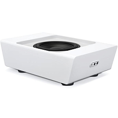 Сабвуфер Bluesound Pulse Sub Plus White