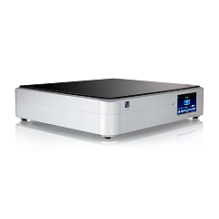 ЦАП PS Audio Direct Stream DAC Bridge II Silver
