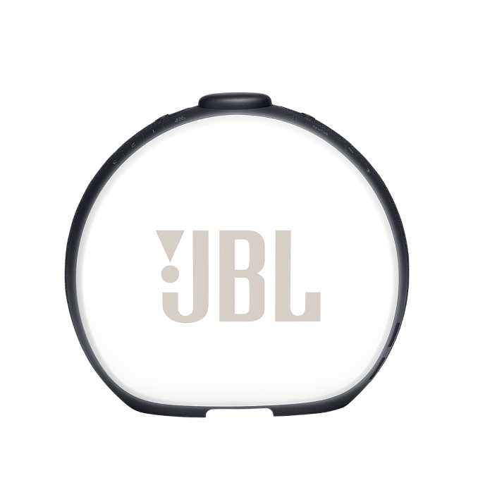 Портативная колонка JBL Horizon 2 Black - рис.4