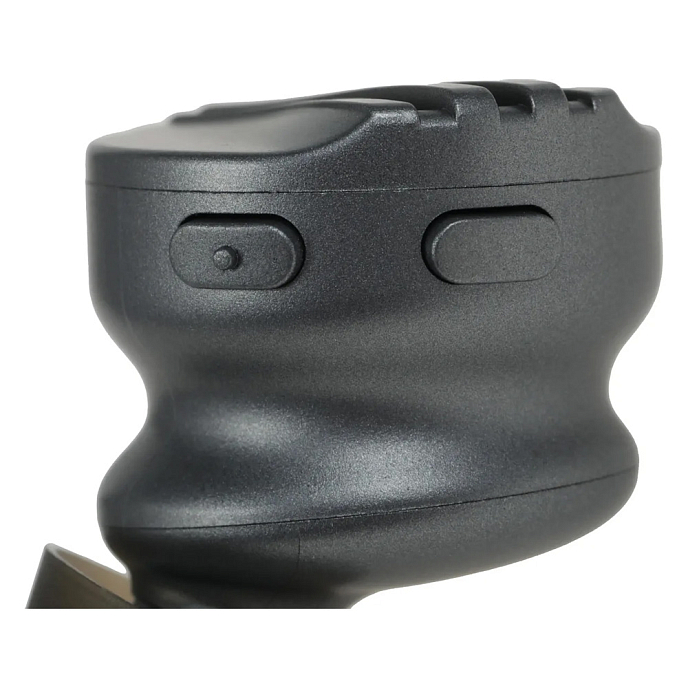 Беспроводные наушники FiiO FW3 Grey - рис.5