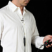 Микрофон-петличный APOGEE ClipMic Digital 2 Black - рис.5
