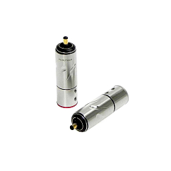 Разъём Furutech FT-111 (R) set