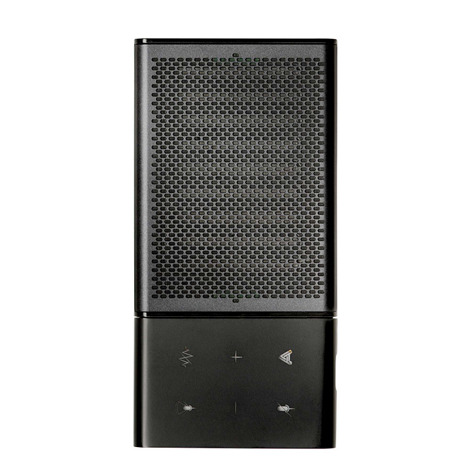 Спикерфон Audeze Speaker Filter - рис.0