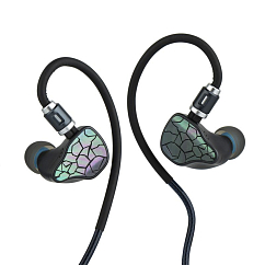 Наушники внутриканальные ThieAudio Hype 4 MKII