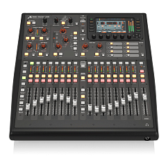 Микшерный пульт Behringer X32 PRODUCER
