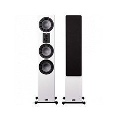 Напольная акустика Magnat Signature 607 White