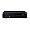 TEAC UD-701N Black