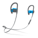 - рис.0 Беспроводные наушники Beats Powerbeats 3 Wireless Blue - рис.0