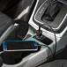 Автомобильное зарядное устройство Anker PowerDrive+ 1 USB Quick Charge 3.0 (A2210012) - рис.8
