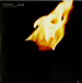 Виниловая пластинка Pearl Jam - World Wide Suicide - рис.0