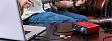 Внешняя звуковая карта FOCUSRITE Scarlett Solo USB 2nd Gen - рис.8