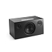 Портативная колонка Audio Pro Addon C10 MKII Black - рис.3