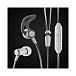 Наушники V-Moda Forza for Android White - рис.2