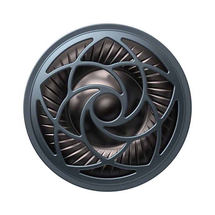 Наушники Sony MDR-1AM2 Black - рис.6