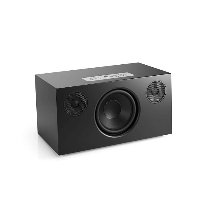Портативная колонка Audio Pro Addon C10 MKII Black - рис.3