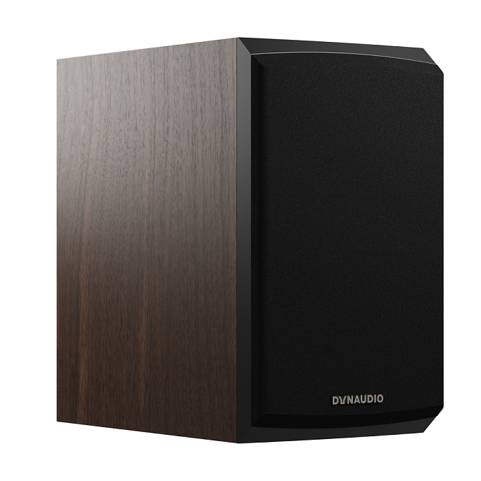 Полочная акустика Dynaudio Emit 10 New Walnut - рис.5