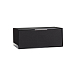 Центральный канал Martin Logan Motion 30i Gloss Black - рис.0
