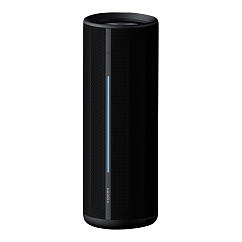 Портативная колонка Xiaomi Bluetooth Speaker 40W Black