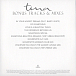Бокс-сет Tina Turner - Wildest Dreams (Box) CD+DVD+Blu Ray - рис.9