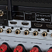 Ресивер Emotiva MR-1L Black - рис.3