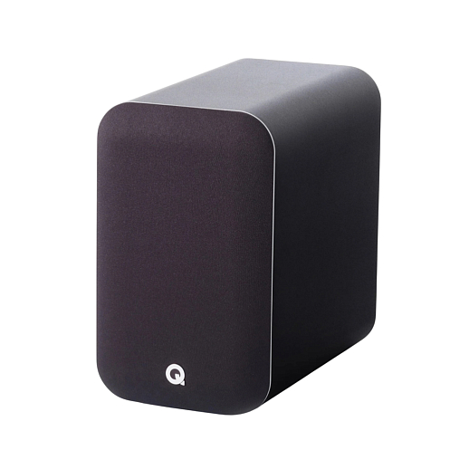 Полочная акустика Q Acoustics M20 HD Black