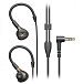 IEM наушники Beyerdynamic DT 70 IE Mixing&Critical Listening Black - рис.1