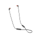Беспроводные наушники JBL Tune 115BT Grey - рис.0