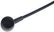 Наушники Beyerdynamic DT 290 PV/80 MKII - рис.2