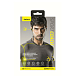 Беспроводные наушники JABRA SPORT COACH yellow - рис.3