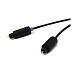 Кабель PROLINK Toslink (М) - Toslink (М) 1 м - рис.2