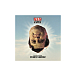 Виниловая пластинка Byrne David - True Stories The Complete Soundtrack LP - рис.0