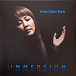 Виниловая пластинка Youn Sun Nah ‎– Immersion LP - рис.0