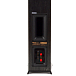Напольная акустика Klipsch RP-4000F Ebony - рис.6 Напольная акустика Klipsch RP-4000F Ebony - рис.6