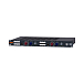 Микрофонный предусилитель Warm Audio WA273 - рис.0